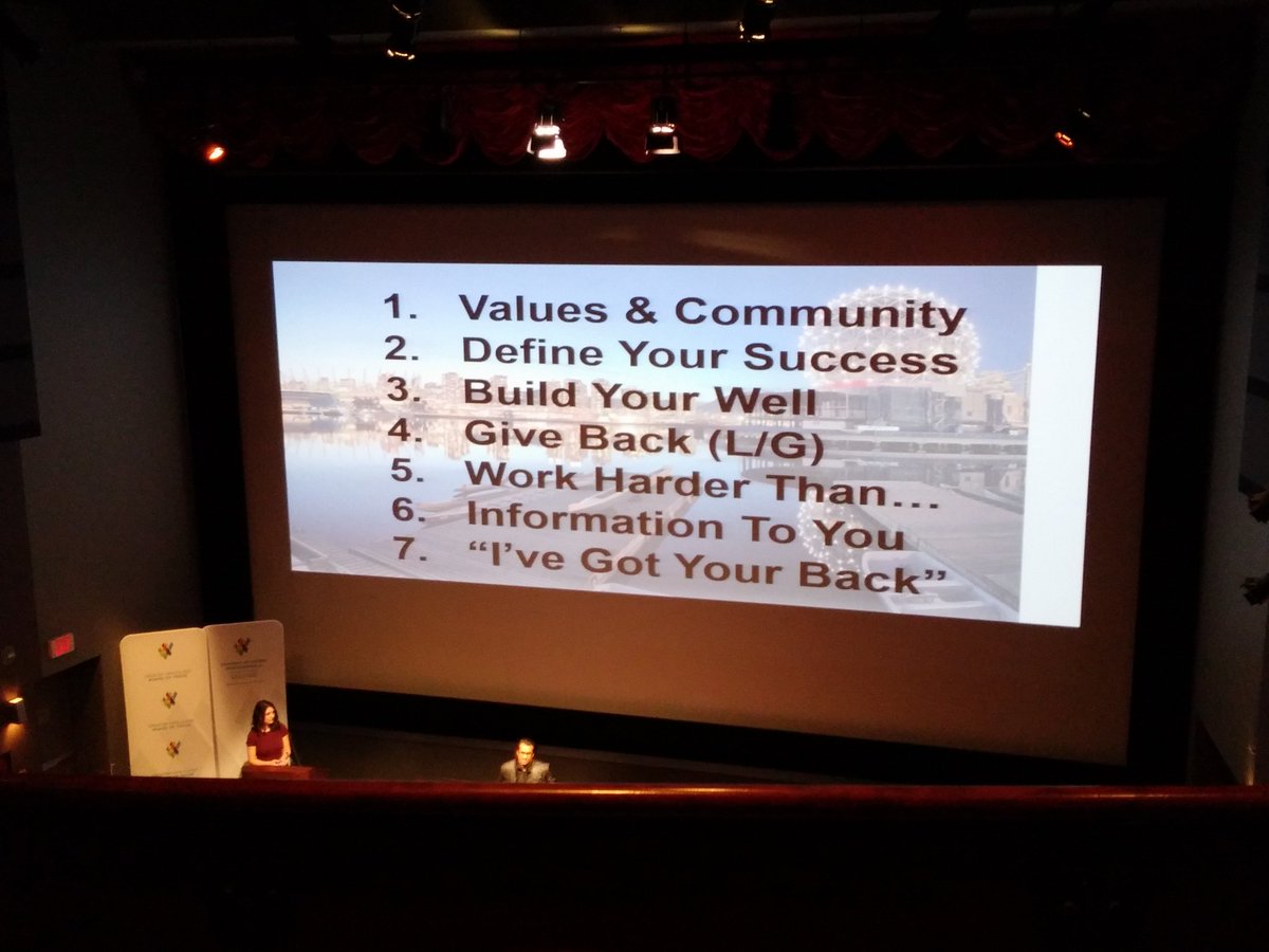 keithbao's tweet image. #cypx @BoardofTrade #cypprogram @jasonlcarvalho a very touching and practical presentation.  Thanks!