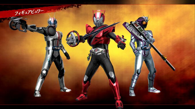 小道 誰か アーティスト バト ライド ウォー 創 生 フィギュア 土器 命令 会う 小道 誰か アーティスト バト ライド ウォー 創 生 フィギュア 土器 命令 会う