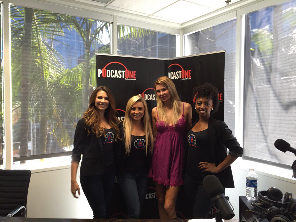 Brandi Glanville on Twitter "Be sure and watch these lovely babe that