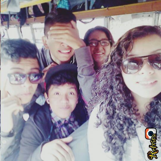 colochitta14's tweet photo. #Excursion https://t.co/ZEfxkdnEDj