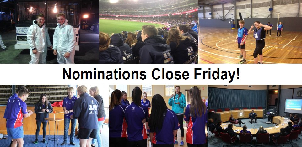 WBsLeadership's tweet photo. It's not too late! Get your nominations in now at https://t.co/DnXswIB2KI https://t.co/IlcS88rQHr