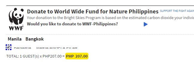 jongyeupf's tweet image. #PABIBO 
No, let's do our share, of course