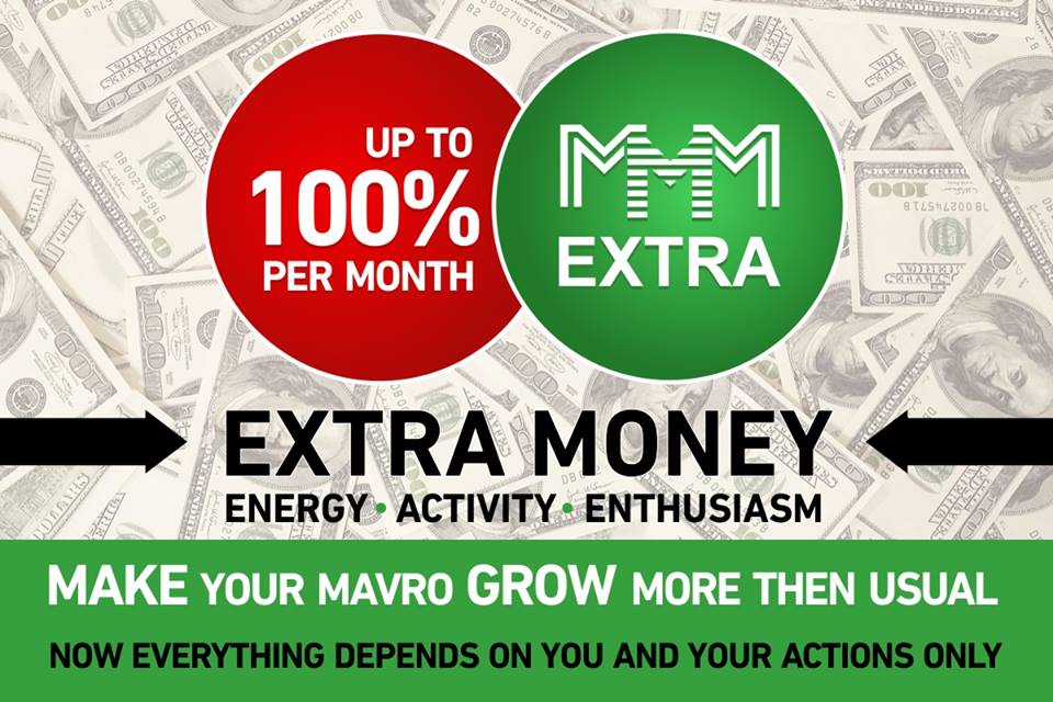 KpMessiah10's tweet photo. MMM Global give a freedom financial to you and me. Join us to helping each other and get 100% everymonth, Its TRUE!! https://t.co/61foTY66e1