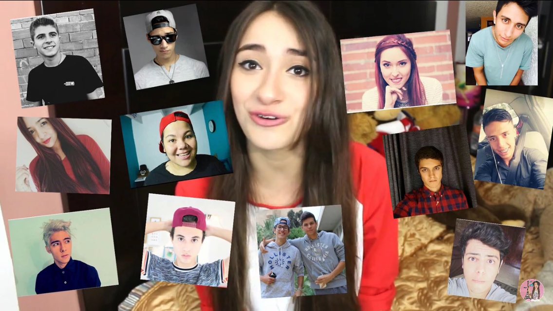 alers_chile's tweet photo. Nuevo Video!!! @alers_chile @Intro_fire @Soyalerios https://t.co/vhR0urwHim
