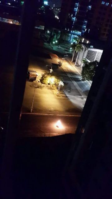 SobatePuntoCom's tweet photo. #15Mar ACTIVO!! Puerto Ordaz
@sorocaima1515 @freedom_kisses @rcar https://t.co/O5BFyc4VGY