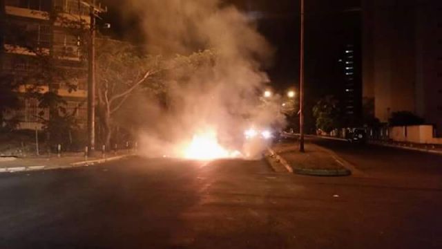 SobatePuntoCom's tweet photo. #15Mar ACTIVO!! Puerto Ordaz
@sorocaima1515 @freedom_kisses @rcar https://t.co/O5BFyc4VGY