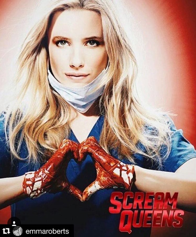 QueenzScream tweet picture