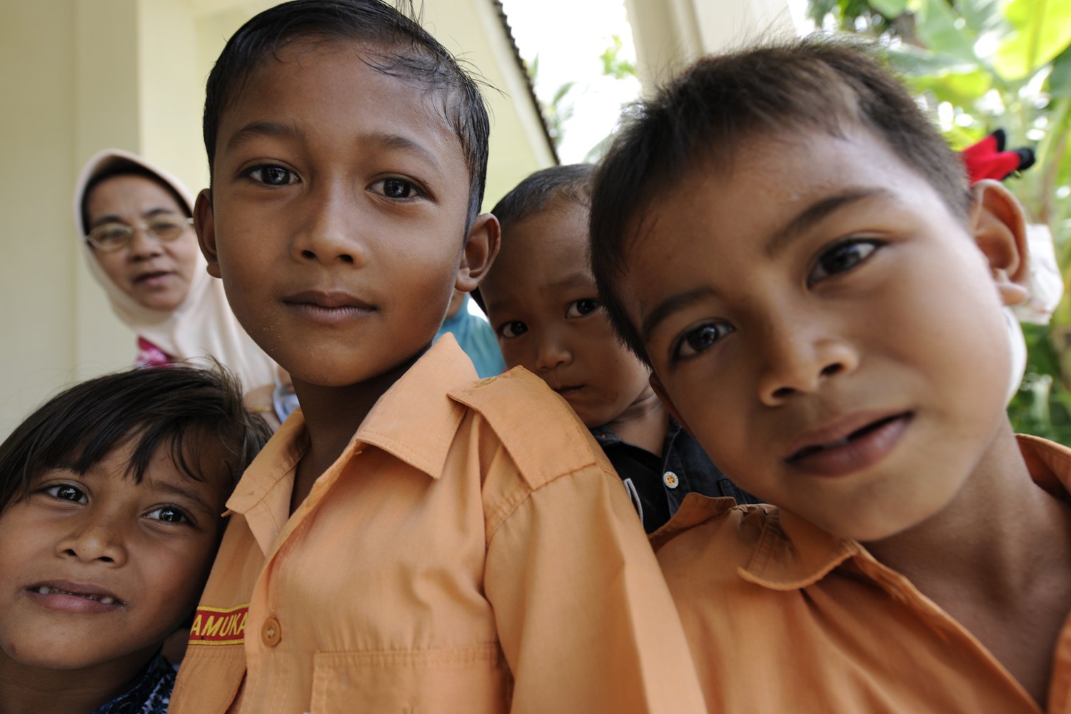 Kate Roux on Twitter: 