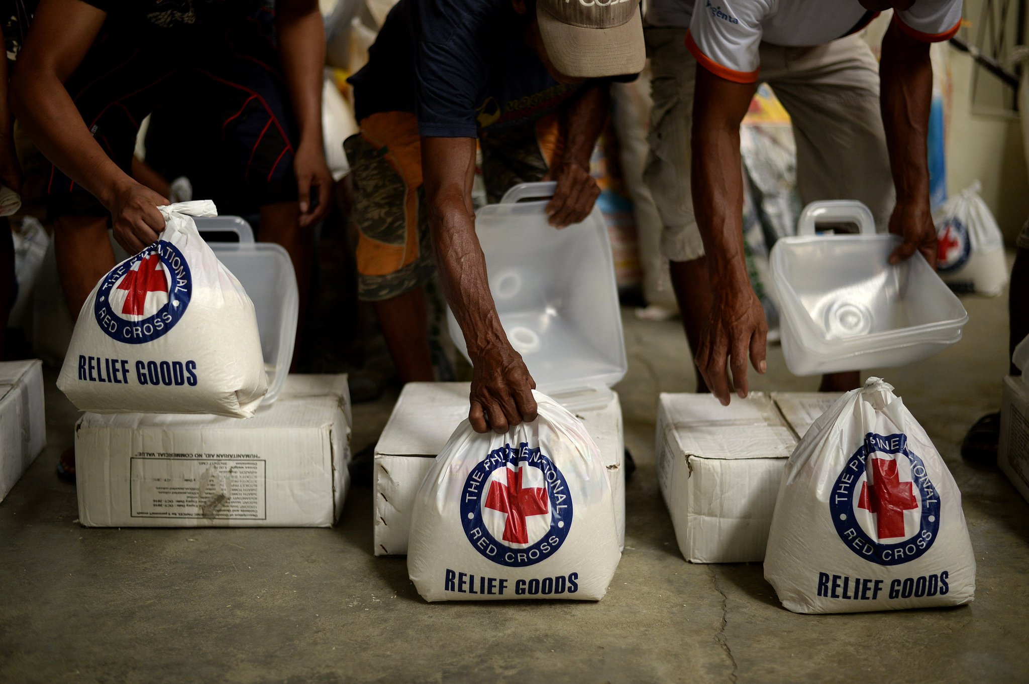 Kate Roux on Twitter: 