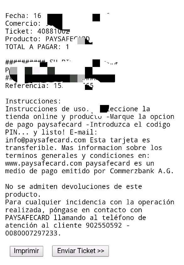 Juangayasalom's tweet photo. ➡ Voy a dar algunas apuestas por Tw
➡ Activen notificaciones
➡ Entre todos los RT sorteo Pay
https://t.co/Zy9lGqrLSU https://t.co/xU7eZJ4qlh