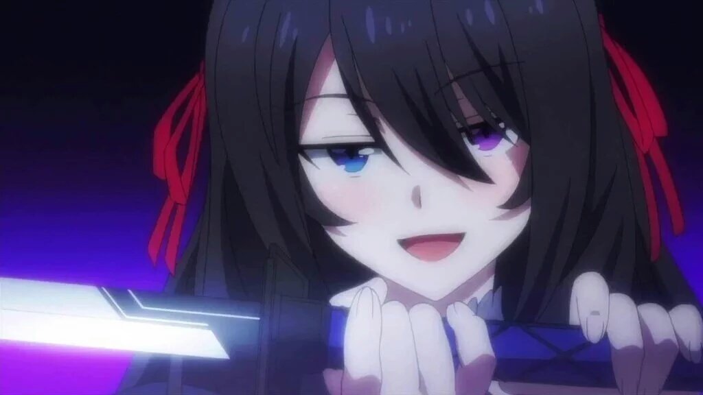 切姫夜架愛好会 Kirihimeyoruka1 Twitter 切姫夜架愛好会 Kirihimeyoruka1 Twitter