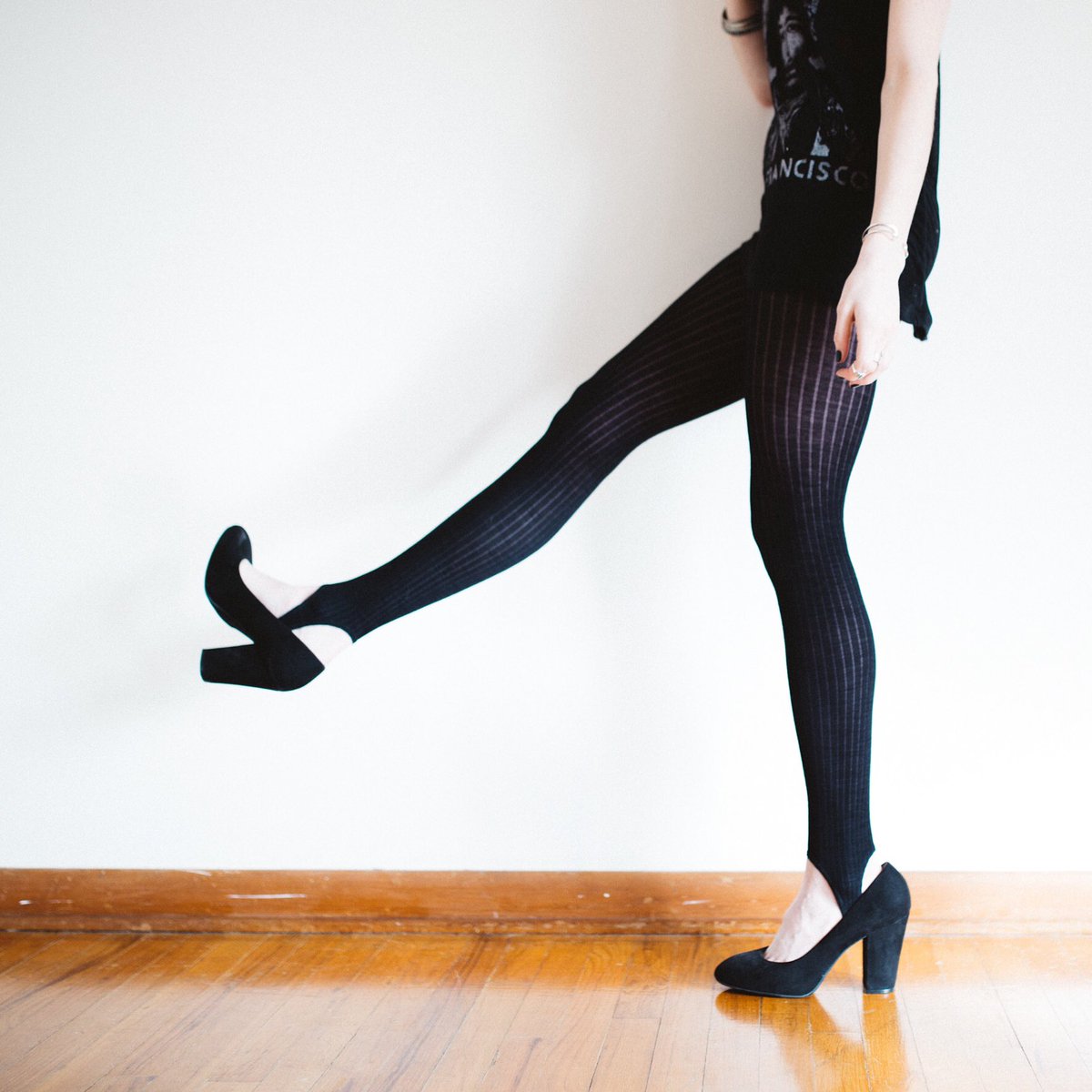 Kick up your heels! We've got 20% off all Cocoswish products until Sunday! Use code KICKIT at the checkout! Coco xx