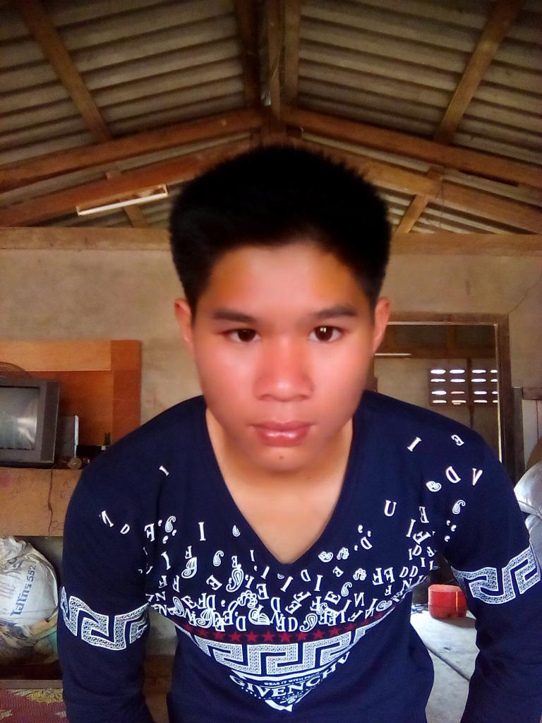 phong_some's tweet photo. Yes or no https://t.co/uu0IN3GW36