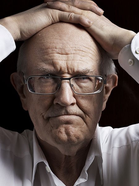 Marcel Gauchet dp1.fr/actualites/por… via <a href="/photographie/">Photographie</a> <a href="/lemondefr/">Le Monde</a>