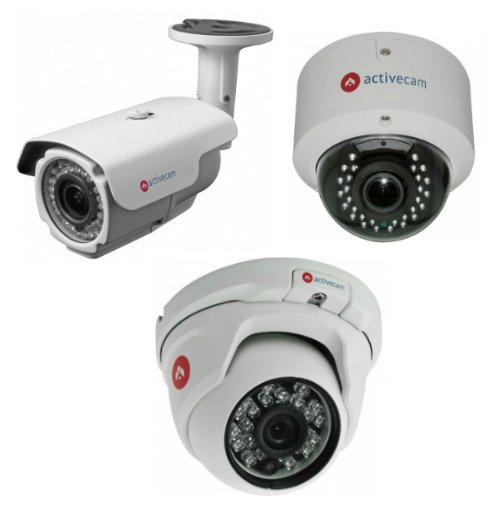 OOO_Amicom's tweet image. ActiveCam представил IP видеокамеры разрешения 4 Мп ami-com.ru/about/news/AC-… #амиком #ActiveCam #ip