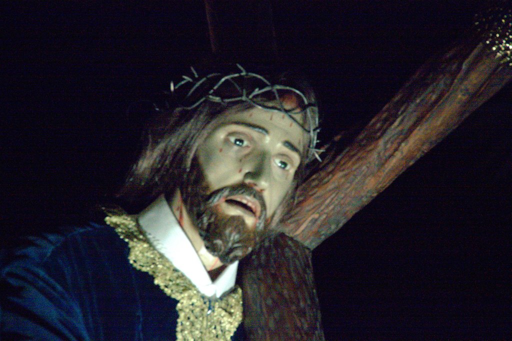 cofradia_amparo's tweet photo. Esta tarde, a las 20h, Traslado de Jesús del Gran Poder desde el convento de las Madres Capuchinas.
#SSantaMurcia https://t.co/vu7gvBqMgW