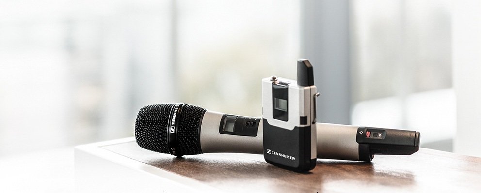 aboutRJ's tweet photo. Focussen op de presentatie en niet op de technologie? Kom dan de nieuwe SpeechLine testen! https://t.co/zZ26VovofE https://t.co/uVKBqd7okD