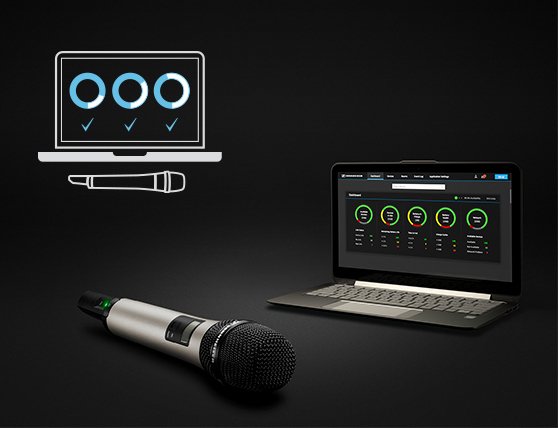 aboutRJ's tweet photo. Focussen op de presentatie en niet op de technologie? Kom dan de nieuwe SpeechLine testen! https://t.co/zZ26VovofE https://t.co/uVKBqd7okD