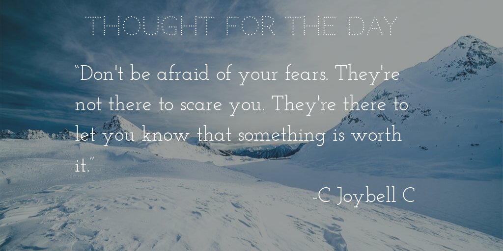 learndost's tweet image. 