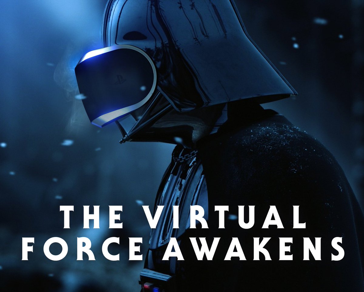 Dean Johnson tweet media