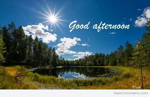 MeenaSeo's tweet photo. #goodafternoon #friends https://t.co/TMNOJKdYPH