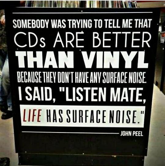 _MeanMike's tweet photo. Bring bakc the Vinyl wanna see how many "djs" will actually  purchase  em'
#Letskeepitdeep
#TurnTables 
🀄🎤🚧🚧🚧 https://t.co/x6tFXdaiOV