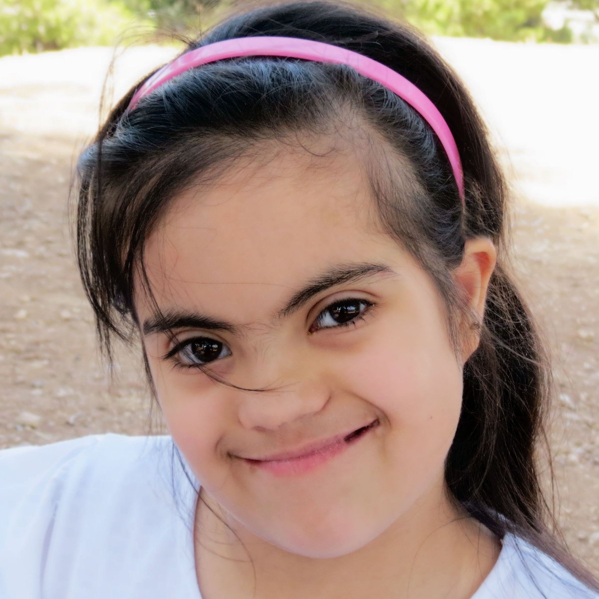 WorldDSDay's tweet photo. People with Down syndrome must enjoy full &amp; equal rights both as children &amp; adults #MyFriendsMyCommunity #WDSD16 https://t.co/BYUSBSo8aR