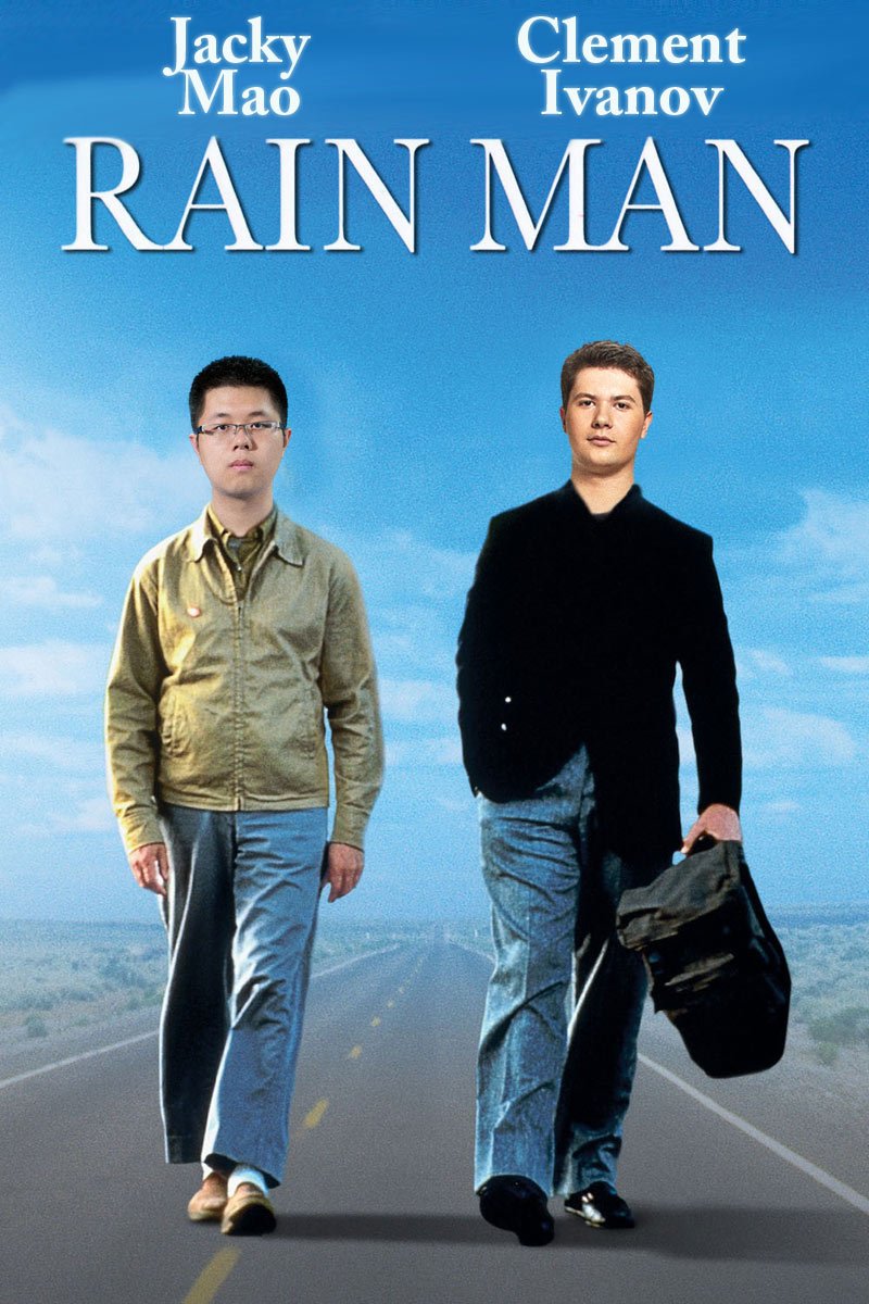 Cdp2A-UXIAAIQ41.jpg:large