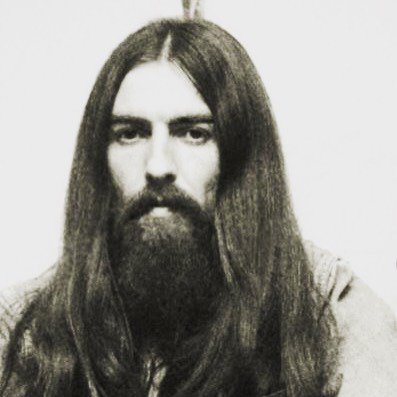 LondonMens_LCM's tweet photo. GEORGE
#beardoil #ysc1 #beard #beards #bearded #beardcare #beardlife #beardsofinstagram #beardlove #beardedmen #im… https://t.co/7UYZ5HT2ea
