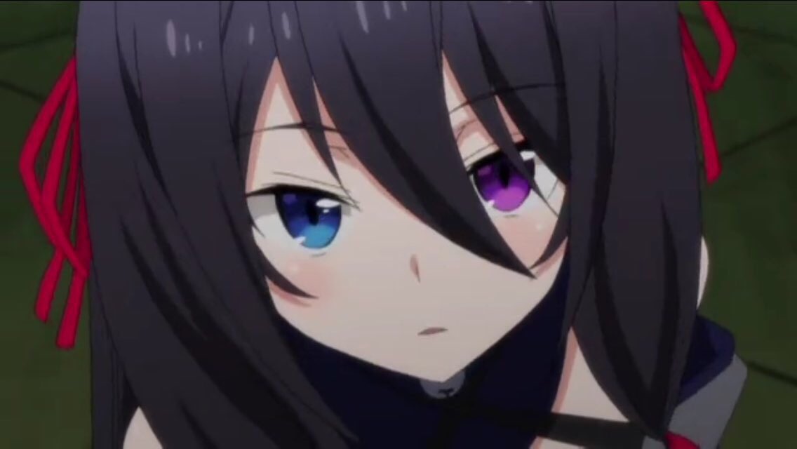 切姫夜架愛好会 Kirihimeyoruka1 Twitter 切姫夜架愛好会 Kirihimeyoruka1 Twitter