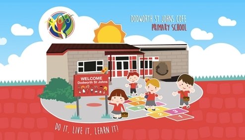 eschools's tweet photo. Are you looking for a new #website for your #school ? Take a look at https://t.co/NHu8WbA41O #solution #edtech https://t.co/iGRPOSAfdM