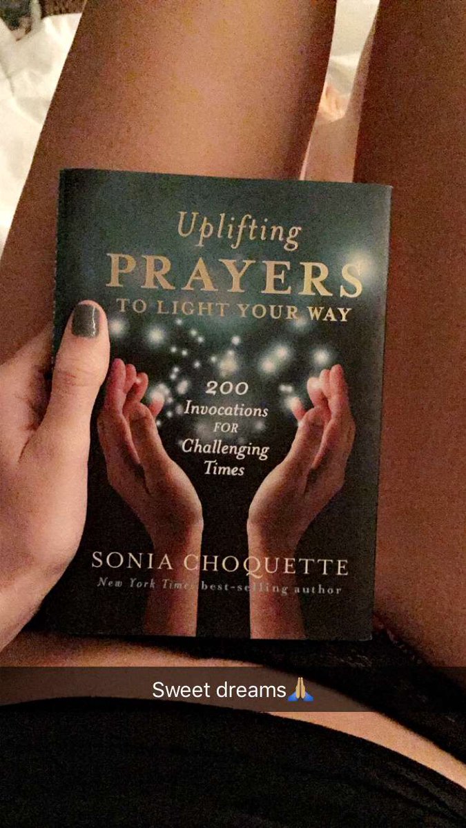 Nathalie Martinez At Heynathalie Twitter - 