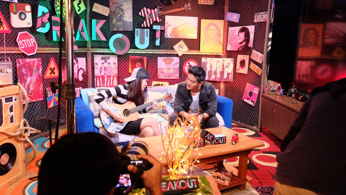 Sheinafiaz! tweet media