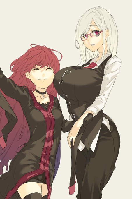 ⑥うまく言葉にできないけど、曲面にそってできる影をぼかす(エアブラシ
⑦しわをそれっぽくする。
⑧影の中の影を入れる。
⑨反射光やらなんやかんやを描き入れる。 