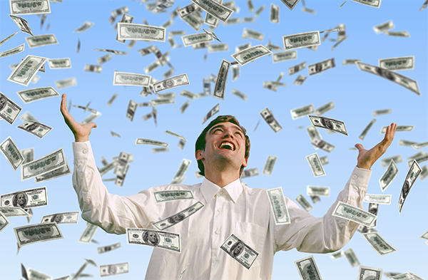 @thangiboni hello Thangiboni. Our company Gives away A FREE lottery ticket! x.com/liran665/statu…