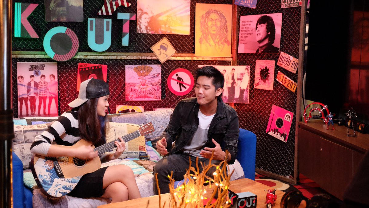 Sheinafiaz! tweet media