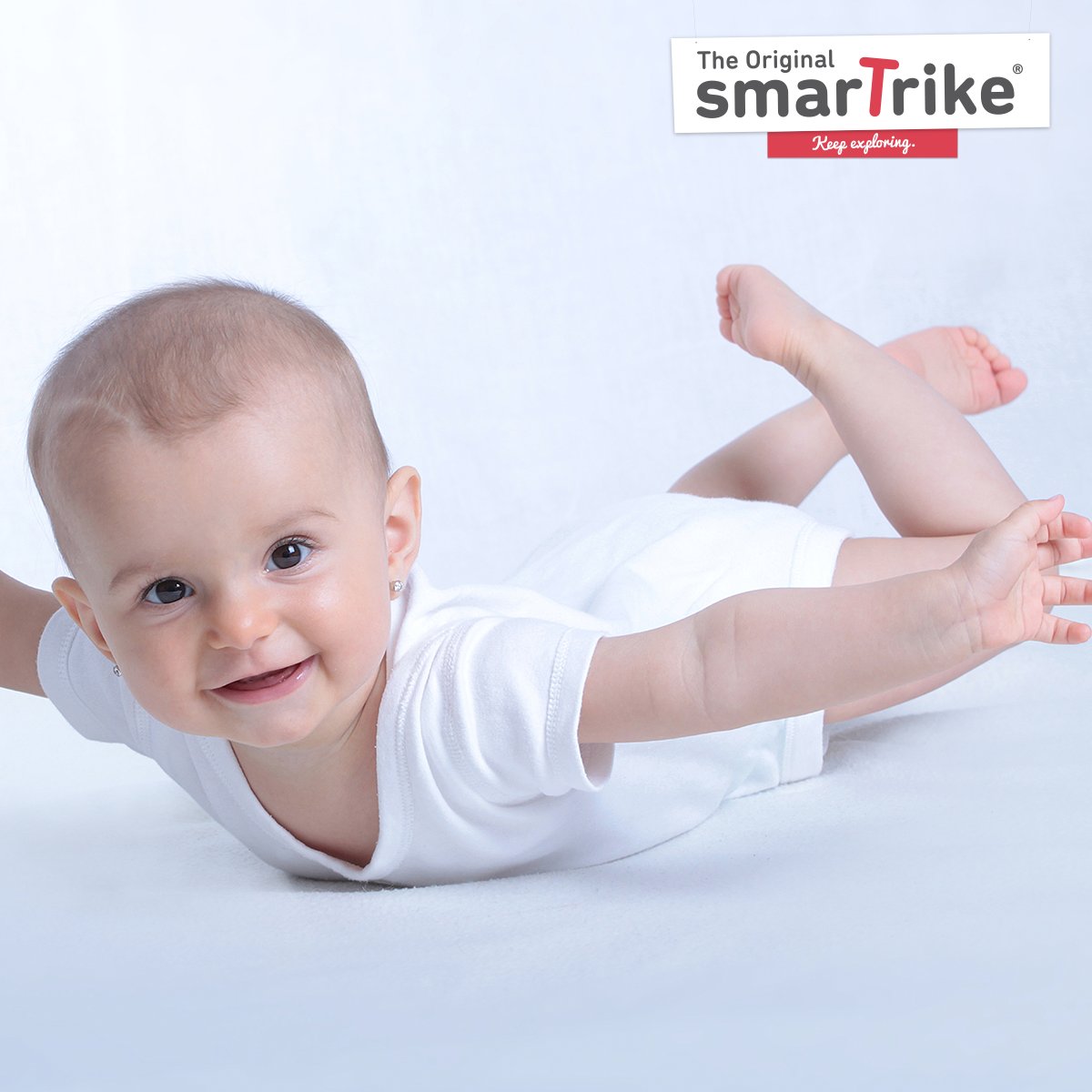 Volaré oh ooh oh, cantaré oh oh oh...