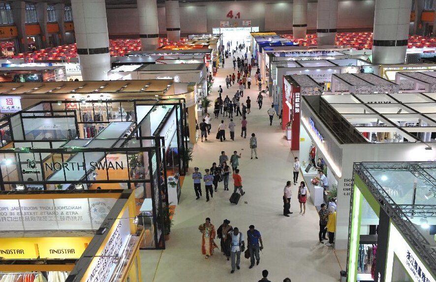 LBN_Platform's tweet photo. China is inviting Lebanese traders to exhibit at the 119th #Canton Fair!
Be seen by international clients on LBN! https://t.co/Ea0Ul7mbpQ