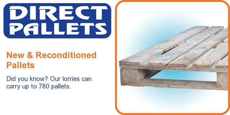 PalletsSales tweet picture