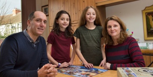 ExpatsinIreland's tweet photo. From Switzerland to Sydney &amp; then #Ireland - Great read via @IrishTimesLife https://t.co/puOv35mk4O #ExpatsinIreland https://t.co/YJUIDNpXCS