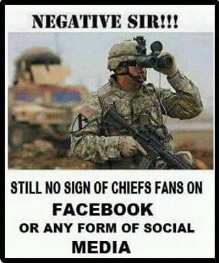 bhaduleluyanda_'s tweet photo. @Soccerzone4sho @Soccer_Laduma @SPORTAT10TV 
Shapaaaa Bra J Shapaaaaaaaaa!!! https://t.co/KsdqMRDnOy