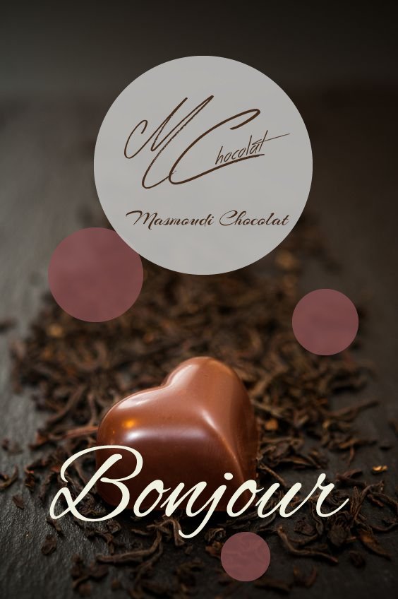 M_Chocolat_ tweet picture
