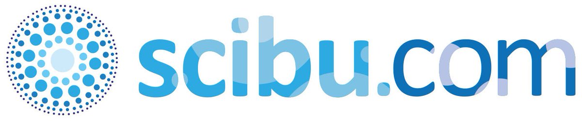 scibu_com tweet picture