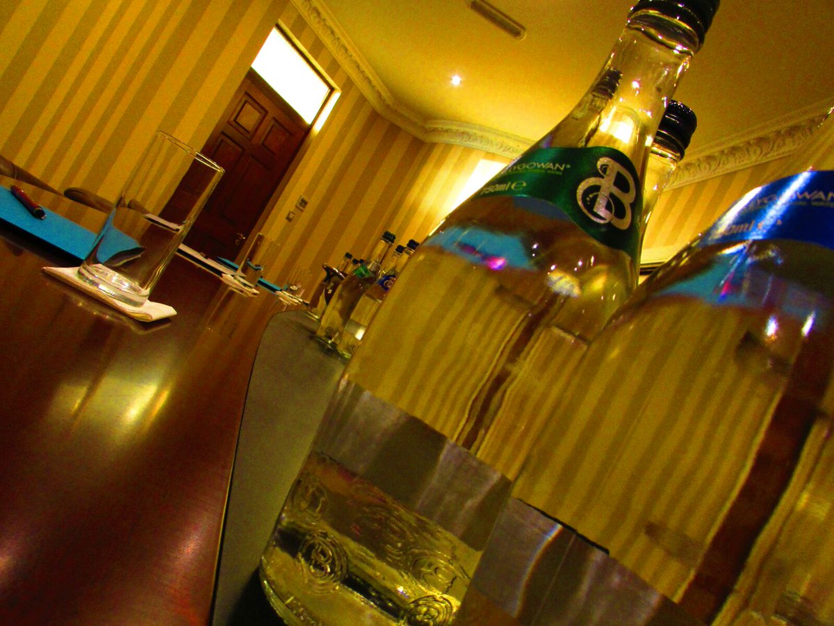 Full conference facilities available with a selection of rooms to suite any size group tel : 0578642327