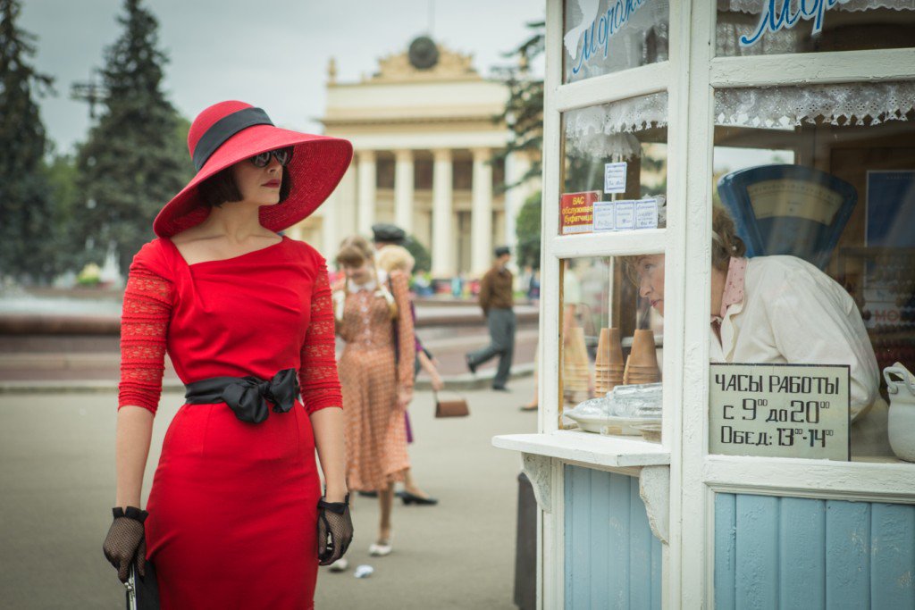 «Красная королева»: первые впечатления от нового сериала о Регине Збарской

Подробнее здесь: glavlist.ru/shou-biznes/82…