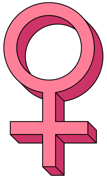 abbdeutschland's tweet photo. Letzte Woche war #Weltfrauentag, heute stehen bei uns auf dem Stand die "Frauen im Fokus"! Schaut vorbei! #LB16 #ABB https://t.co/2PDXrrgiPi