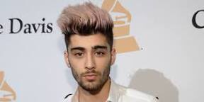 Direction1d32 tweet picture