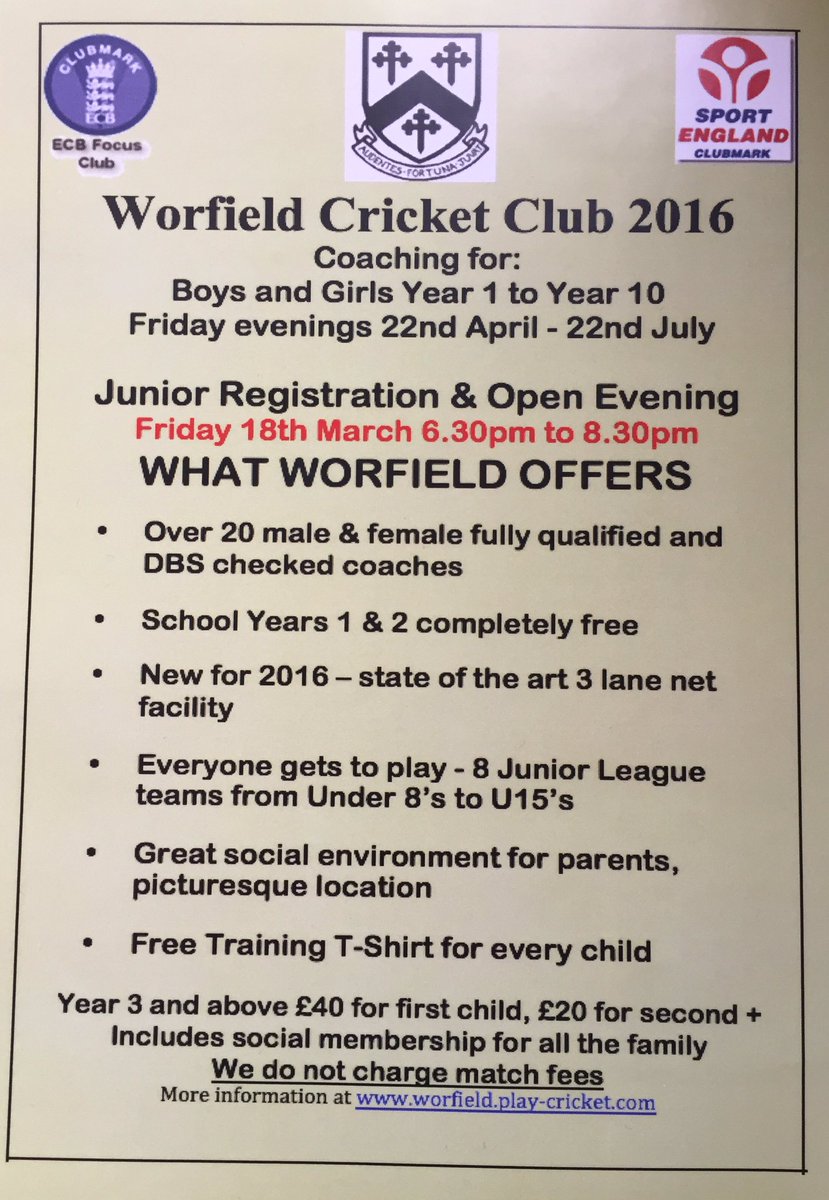 WorfieldCC's tweet photo. We have some amazing members at WCC ❤️ Fri- induction Sat- tombola #bridgnorth @bridgnorthhour1 @LoveBridgnorth https://t.co/FNPvMl8HEf