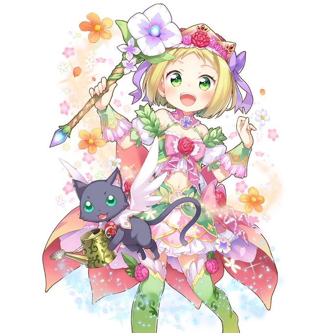 桜木アミサのtwitterイラスト検索結果 古い順 桜木アミサのtwitterイラスト検索結果 古い順