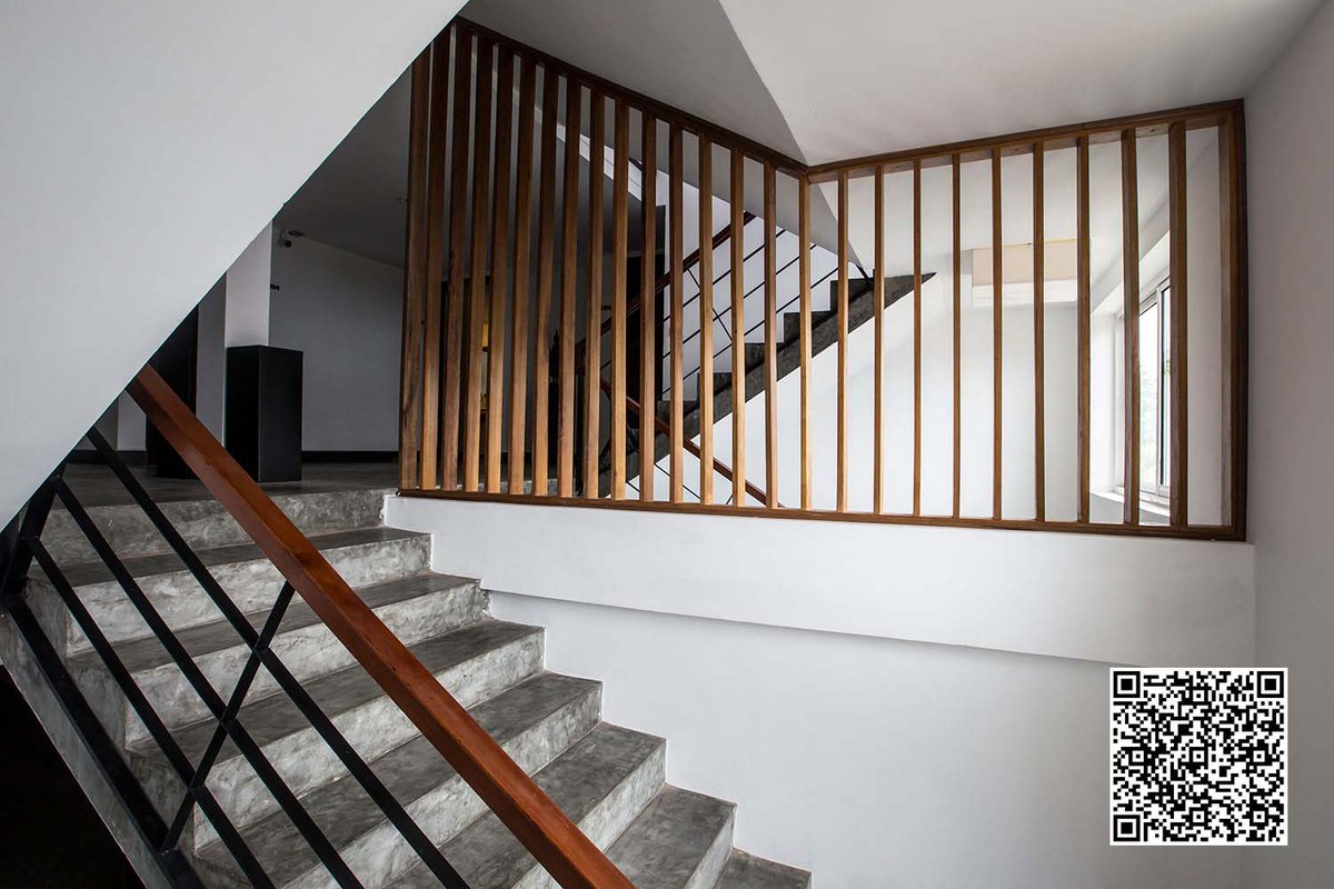 creative_alpha's tweet image. Photography Service by Alpha Creative

Please visit our website for more detail about us

alpha-creatives.com